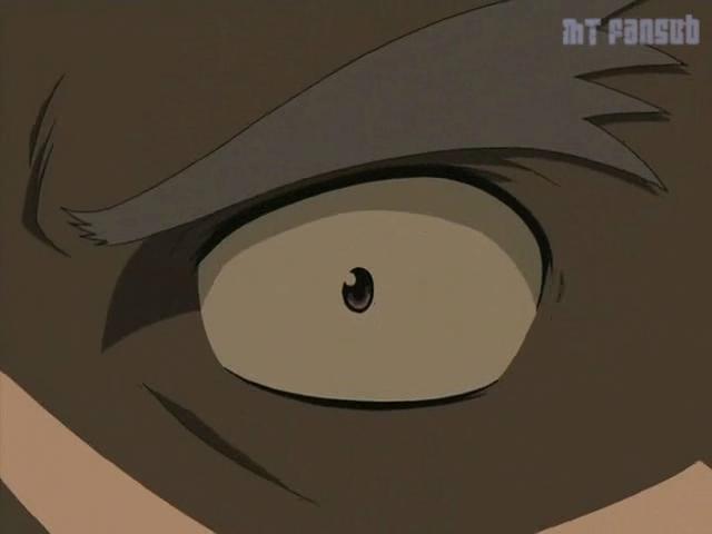 Otaku Gallery  / Anime e Manga / D.N.Angel / Screen Shots / Stage 05 - Doppia cottura / 004.jpg